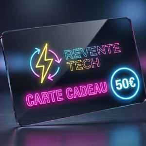 carte cadeaux