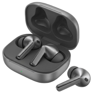 Galaxy earbuds 3pro