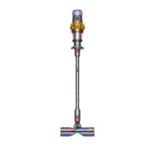 dyson